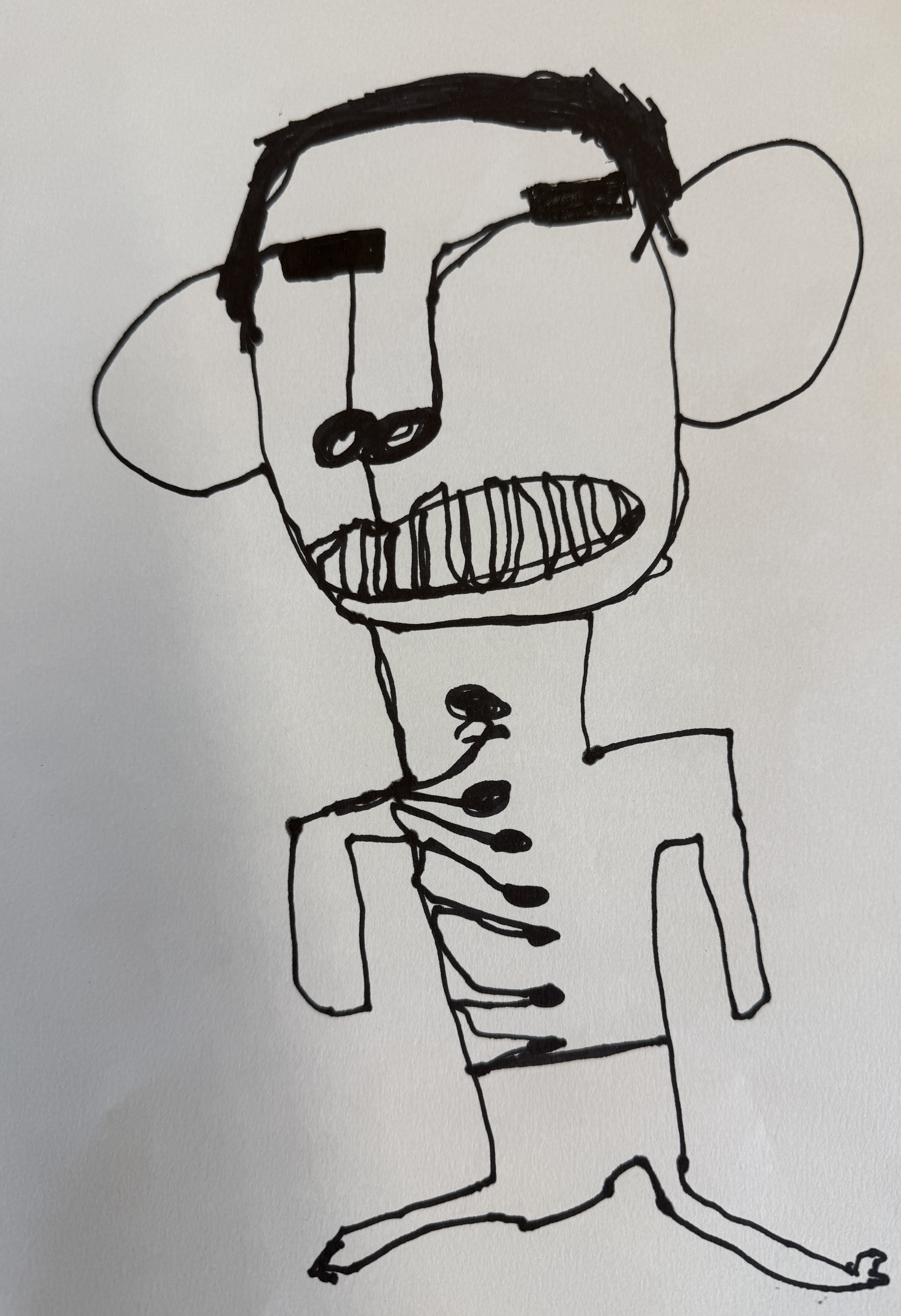 /uploaded_files/media/gallery/1774317339IMG_6600 - Copy - Copy.jpg